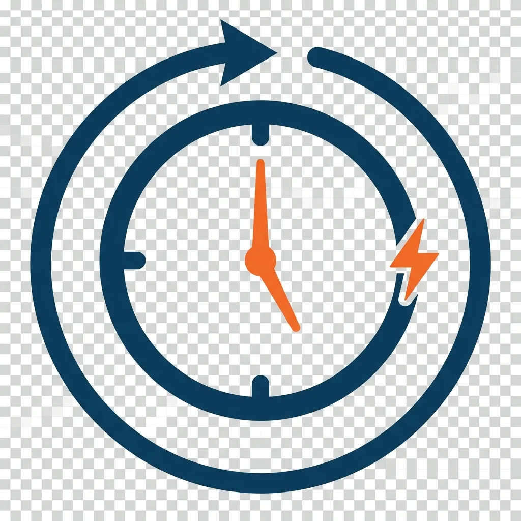 24/7 availability in Spencerville, MD