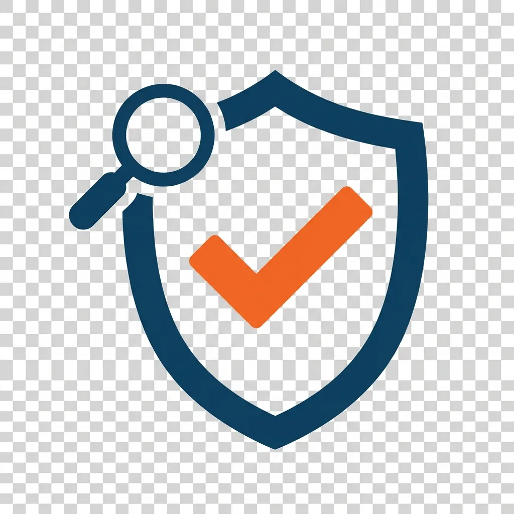 Background checked plumbers in Spencerville, MD
